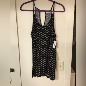 Old Navy tank top